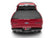 BAK 19-21 Dodge Ram w/o Ram Box Revolver X4s 5.7ft Bed Cover (New Body Style 1500 Only)
