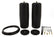 Air Lift 1000HD Rear Air Spring Kit for 09-18 Dodge Ram 1500