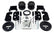Air Lift LoadLifter 7500XL Ultimate for 03-17 Ram 3500