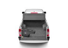 Load image into Gallery viewer, BedRug 22-23 Toyota Nissan Frontier/Navara 5ft Bed Bedliner