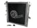 aFe BladeRunner Street Series Tube & Fin Aluminum Radiator 03-09 Dodge Diesel L6 5.9L/6.7L