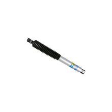 Load image into Gallery viewer, Bilstein 5100 Series 1980 Ford Bronco Custom Front 46mm Monotube Shock Absorber