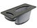 aFe MagnumFLOW Air Filters OER PDS A/F PDS Ford Diesel Trucks 11-13 V8-6.7L (td)