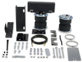 Air Lift LoadLifter 5000 Air Spring Kit