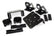 Air Lift LoadLifter 5000 Air Spring Kit