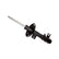 Bilstein B4 2014-2015 Mazda 3 Front Left Twintube Strut Assembly