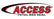 Access Accessories TRAILSEAL Tailgate Gasket 1 Kit Fits All Pickups