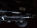 AWE Tuning 22-23 GMC Sierra 1500 AT4X 6.2L 0FG Catback Split Dual (Flat Bumper) - Diamond Black Tips