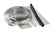 Air Lift 17-19 Nissan Titan 4WD LoadLifter 5000