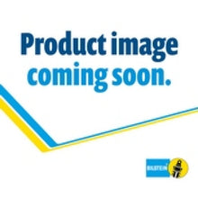 Load image into Gallery viewer, Bilstein 4600 Series 00-06 Chevy Tahoe Rear 46mm Monotube Shock Absorber Conversion Kit