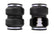 Air Lift LoadLifter 5000 Ultimate Air Spring Kit w/Internal Jounce Bumper 17 Ford Super Duty Pickup