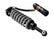 FOX 05+ Toyota Tacoma Performance Elite 2.5 Series Shock Front 2-3in Lift