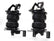 Air Lift LoadLifter 5000 Ultimate Rear Air Spring Kit for 99-04 Ford F-250 Super Duty 4WD