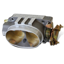 Load image into Gallery viewer, BBK 85-88 GM 305 350 Twin 58mm Throttle Body BBK Power Plus Series