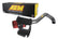 AEM 17-18 C.A.S Subaru Impreza L4-2.0L F/I Cold Air Intake
