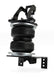 Air Lift LoadLifter 5000 Rear Air Spring Kit for 99 to 04 Ford 250/350 Superduty