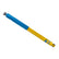 Bilstein B6 2004 Ford F-250 Super Duty XL 4WD Rear 46mm Monotube Shock Absorber