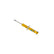 Bilstein B6 15-18 Subaru Outback Rear Monotube Shock Absorber