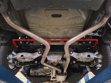 Load image into Gallery viewer, aFe Control 20-22 Ford Explorer ST 3.0L V6 (tt) Sway Bar - Rear Bar