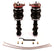 Air Lift Performance 08-14 Subaru Impreza Front Kit