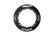 ACT 2002 Subaru Impreza Monoloc Collar
