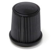 Banks Power 14-15 Chevy/GMC Diesel/Gas Ram Air System Air Filter Element - Dry