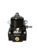 Aeromotive A1000 Adjustable EFI Regulator (2) -6 Inlet/-6 Return