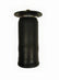 Air Lift Replacement Air Spring - Sleeve Type