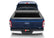 BAK 2022 Ford Maverick 4.5ft Revolver X4s