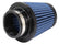 aFe MagnumFLOW Air Filters IAF P5R A/F P5R 3F x 5B x 3-1/2T x 5H