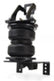 Air Lift LoadLifter 5000 Ultimate Rear Air Spring Kit for 99-04 Ford F-250 Super Duty 4WD