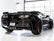 AWE Tuning 14-19 Chevy Corvette C7 Z06/ZR1 (w/o AFM) Touring Edition Axle-Back Exhaust w/Chrome Tips