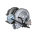 BorgWarner Turbo EFR B1 6758 0.64 a/r VO WG