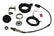 AEM Digital Wideband UEGO Gauge