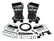 Air Lift 2021-2022 F-150 Powerboost 2WD/4WD LoadLifter 5000 Air Spring Kit
