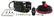 Air Lift Wireless One (2nd Generation) w/EZ Mount