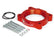 Airaid 04-09 Colorado/Canyon / 07-12 GM Fullsize Pickup 4.3L V6 PowerAid TB Spacer