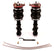 Air Lift Performance 08-14 Subaru Impreza Front Kit