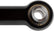 Fox 3.0 Factory Race Series Live Valve Internal Bypass Coilover Shock 2019+ Ford Raptor - Front