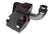 AEM 2021 Mazda 3 L4-2.5L F/I Cold Air Intake System