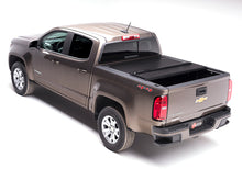 Load image into Gallery viewer, BAK 2023+ Chevy Colorado Crew Cab 5.2ft Bed BAKFlip G2