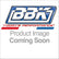 BBK 16-20 Chevrolet Camaro 6.2L SS O2 Sensor Extensions (AUTO ONLY Drivers Side 1 Front & 1 Rear)