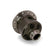 Eaton Detroit Truetrac Differential 34 Spline 1.37in Axle Shaft Diameter Rear 9.75in