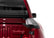 BAK 19-21 Dodge Ram w/o Ram Box Revolver X4s 5.7ft Bed Cover (New Body Style 1500 Only)