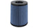 aFe MagnumFLOW  P5R Air Filter 13-14 Ford Focus L4-2.0L / 2.0L (t)