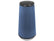 aFe MagnumFLOW Air Filters UCO P5R A/F P5R 5F x 6-1/2B x 4-3/4T x 12H