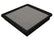 aFe MagnumFLOW Air Filters OER PDS A/F PDS Toyota Tundra 07-11 V8-4.7/5.7L