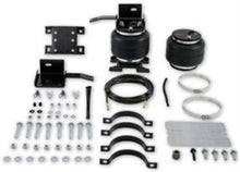 Load image into Gallery viewer, Air Lift Loadlifter 5000 Air Spring Kit