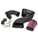 Banks Power 15-17 Ford F-150 EcoBoost 2.7L/3.5L Ram-Air Intake System