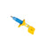 Bilstein B8 2015-2017 Subaru WRX - STI Front Right Monotube Strut Assembly